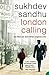 London Calling: How Black a...