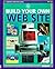 Build Your Own Website (Com...