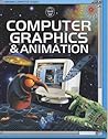 Computer Graphics & Animation (Computer Guides)
