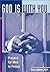 God Is with You: Prayers for Men in Prison