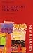 The Spanish Tragedy by Thomas Kyd