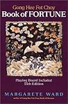 Gong Hee Fot Choy Book of Fortune