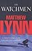The Watchmen