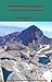The Nature of Consciousness by Piero Scaruffi