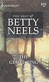 The Gemel Ring by Betty Neels