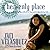 A Heavenly Place by Jaci Velasquez A Heavenly Place by Jaci Velasquez