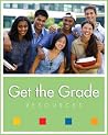 Telecourse Study Guide for the Examined Life Telecourse Study Guide for the Examined Life