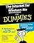 The Internet for Microsoft Windows ME for Dummies