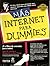 Mas Internet Para Dummies