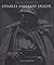 The Sculpture Of Charles Sargeant Jagger (British Sculptors and Sculpture Series)