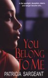 You Belong to Me (Mass Market Paperback)