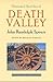Illustrated Sketches of Death Valley and Other Borax Deserts of the Pacific Coast (American Land Classics)