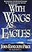 With Wings As Eagles: Disco...