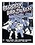 Bloody Brazilian Knife Figh...