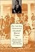 The Civil War Memories of Elizabeth Bacon Custer: Reconstructed from Her Diaries and Notes