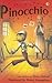 Pinocchio (Usborne Young Reading Series 2)
