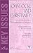 John Locke and Christianity: Contemporary Responses to the Reasonableness of Christianity (Key Issues Series)