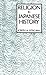 Religion in Japanese History by Joseph Mitsuo Kitagawa