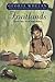Fruitlands: Louisa May Alco...