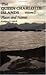 The Queen Charlotte Islands Vol. 2: Of Places and Names