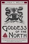 Goddess of the North