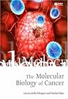 The Molecular Bio...