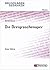 Bertolt Brecht: Die Dreigroschenoper. Grundlagen und Gedanken zum Verständnis des Dramas