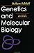 Genetics and Molecular Biology