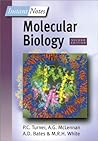 Molecular Biology