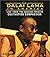 The Dalai Lama in America :Culitvating Compassion (The Dalai Lama in America, Beacon Theater Lecture, 2)