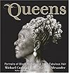 Queens by Michael  Cunningham