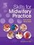 Skills for Midwifery Practice