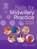 Skills for Midwifery Practice (Paperback)