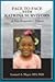 Face to Face with Katrina Survivors: A First Responder's Tribute