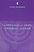 The Meanings of Death in Rabbinic Judaism by David Kraemer