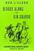 Riders Along the Rio Grande by Bob L'Aloge