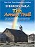 The Amen Trail