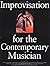 Improvisation for the Contemporary Music Ian