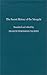 The Secret History of the Mongols
