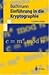 Einführung in die Kryptographie (Springer-Lehrbuch) (German Edition)