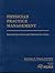 Physician Practice Management: Essential Operational and Financial Knowledge