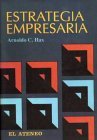 Estrategia Empresaria (Spanish Edition)