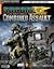 SOCOM U.S. Navy SEALs Combined Assault Signature Series Guide