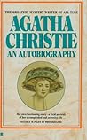 Agatha Christie: ...