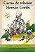 Cartas de relación by Hernán Cortés