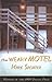 The Weary Motel