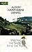 Writing the Sacred into the Real (Credo)