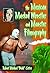 The Mexican Masked Wrestler and Monster Filmography