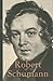 Robert Schumann (Life & Times)