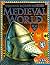 Medieval World